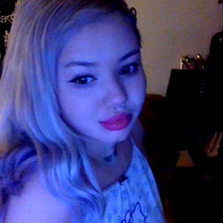 Elita Pizda, London Model