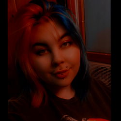 Age and Gender Influencer Model