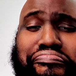 Exploring the World of OnlyFans with Revan1lord (Alex)