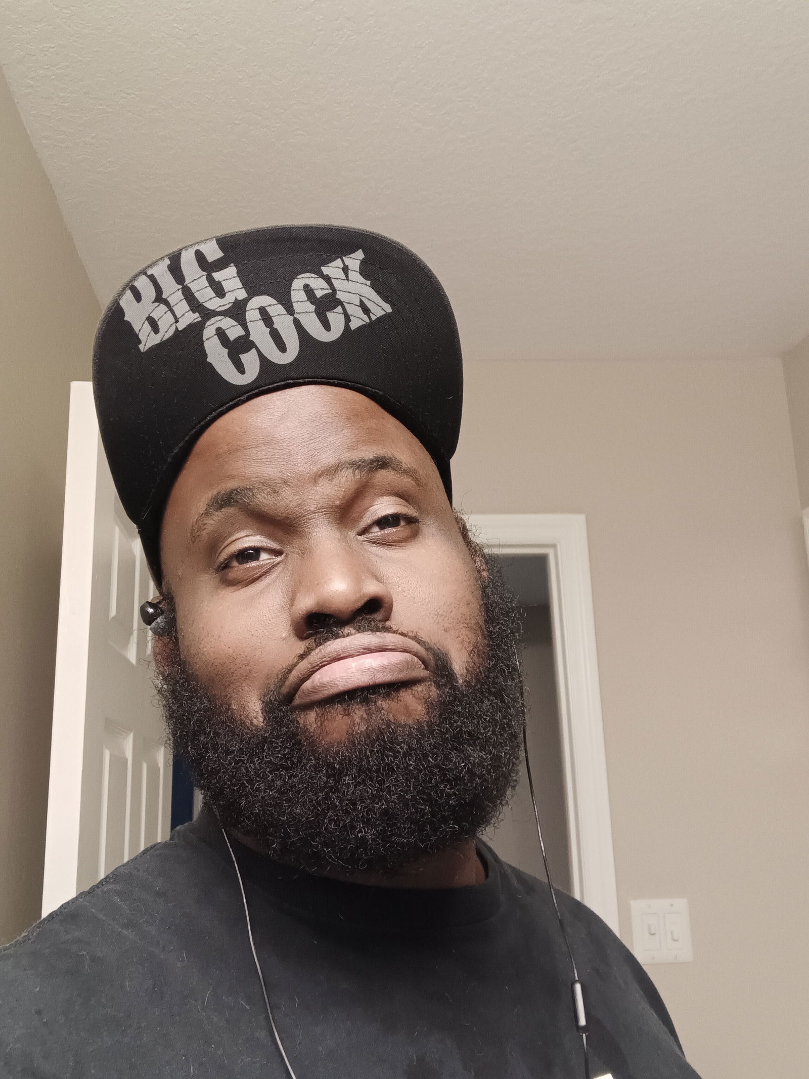 Revan1lord (Alex) photo