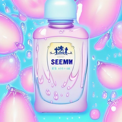 Revan1lord (Alex) photo