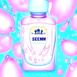 Revan1lord (Alex) photo