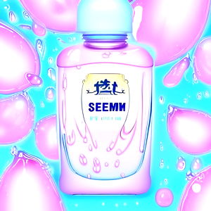 Revan1lord (Alex) photo