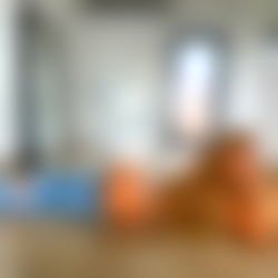 Michelle Bambi photo