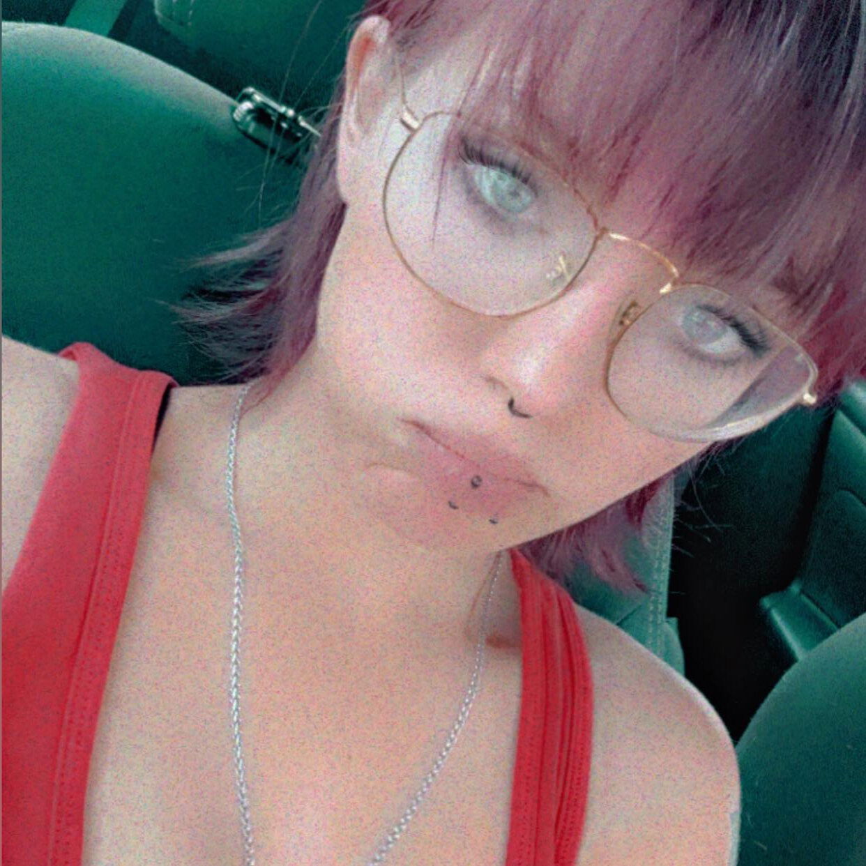 ADEDUEDEMBALLA photo