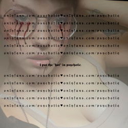 ADEDUEDEMBALLA photo