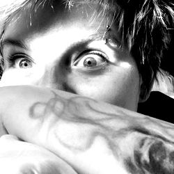 Awesome ADEDUEDEMBALLA Model