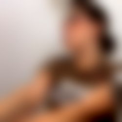 ADEDUEDEMBALLA photo