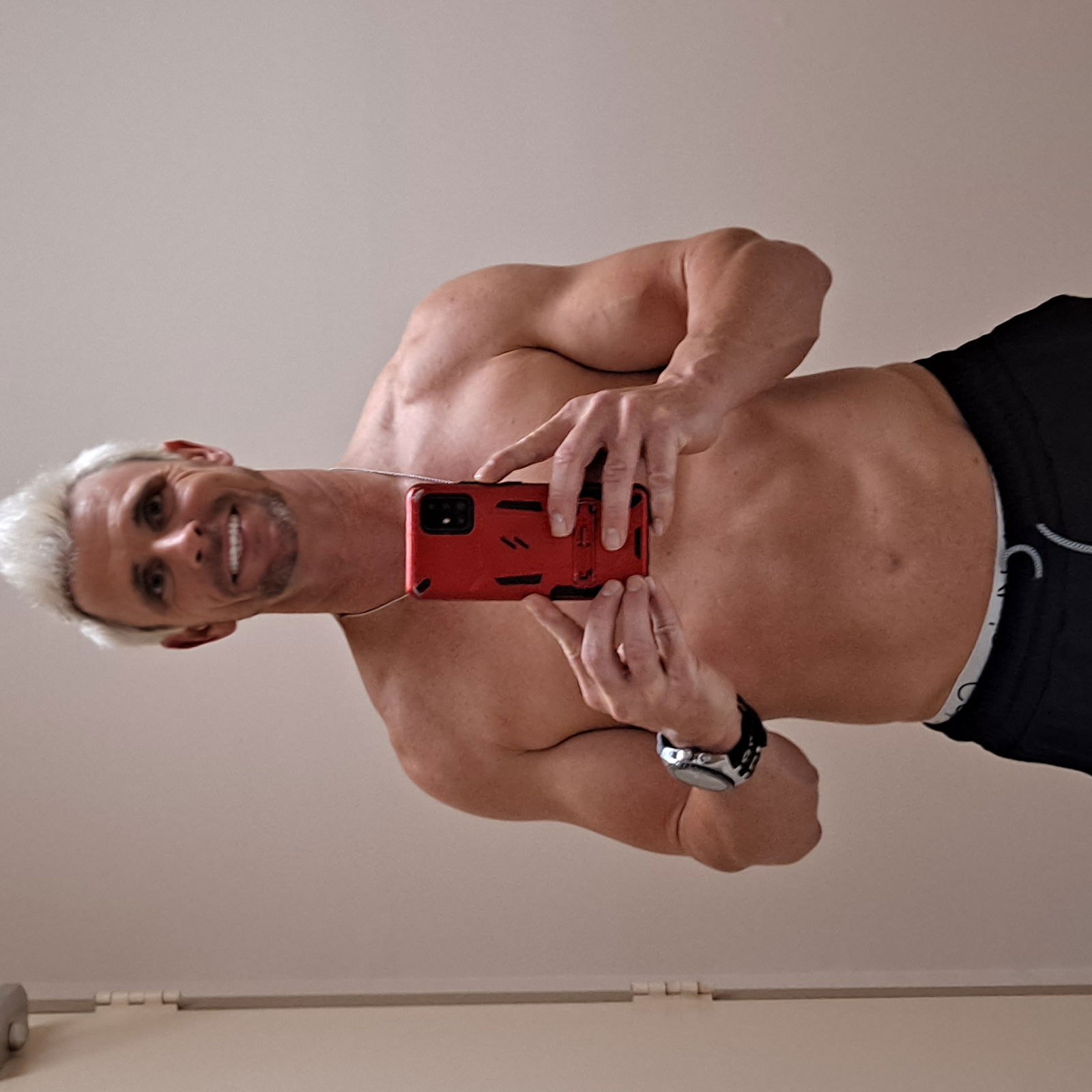 Jayden Kennsley photo