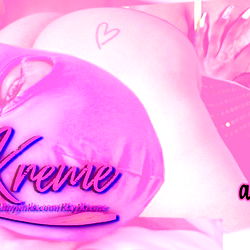 De$igner Throat photo