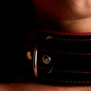 BondageBoudoir photo