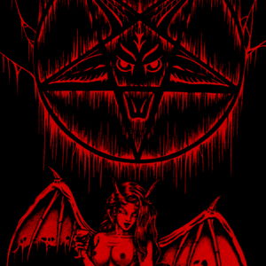 ๐๐๐๐๐๐๐๐๐ photo