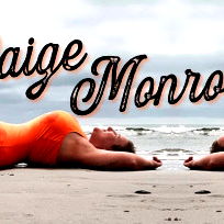Paige Monroe photo