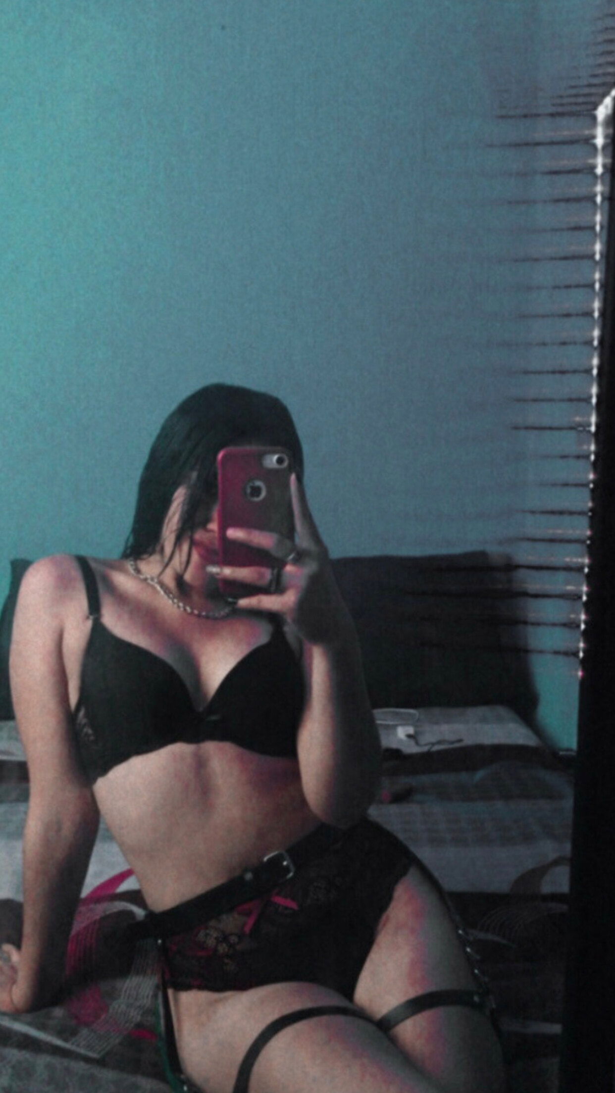 Bel 💦🥵🔥 photo