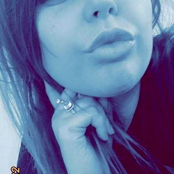 Ruby on OnlyFans: A Model Photograph