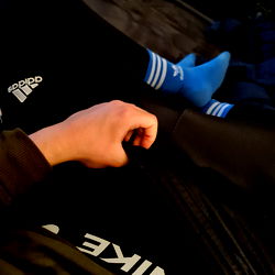 Exploring the Wonders of OnlyFans with andreew