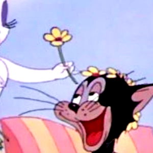 Oona ๐ค Free Page photo