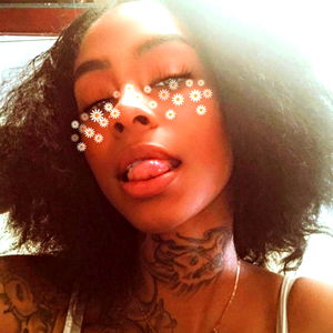 Taylor Danique photo