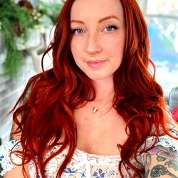 Aubrey ✨ NO PPV✨, from: Your daddy’s house