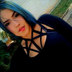 Me dicen peque photo