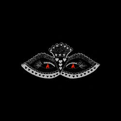 **Sweet Freya** 🍓🍓 **The best custom** photo