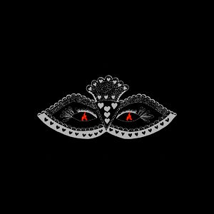 **Sweet Freya** ๐๐ **The best custom** photo