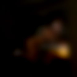 **Sweet Freya** 🍓🍓 **The best custom** photo