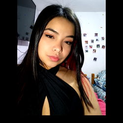 Ashly, the OnlyFans Model - A Glimpse into Her Life