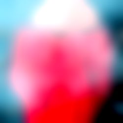 Goddess Clara Domme photo