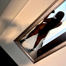 Keairra montana photo