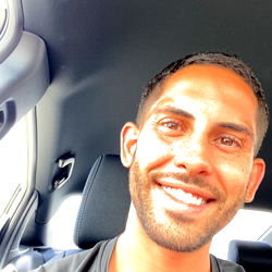 Fitness and Positivity