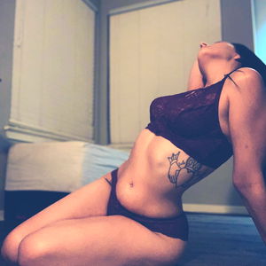 ๐ฎ๐๐ ๐ฝ photo