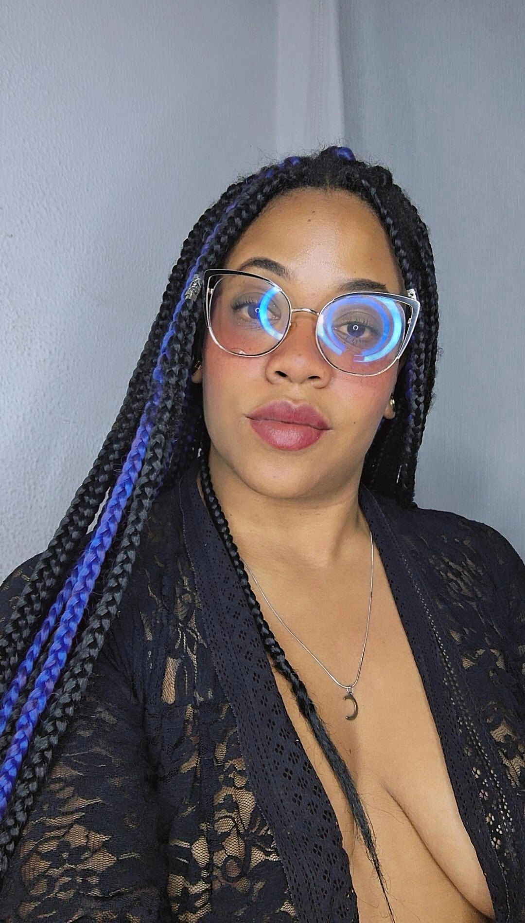 🌿𝘑𝘢𝘺𝘭𝘦🌿🇻🇪 photo