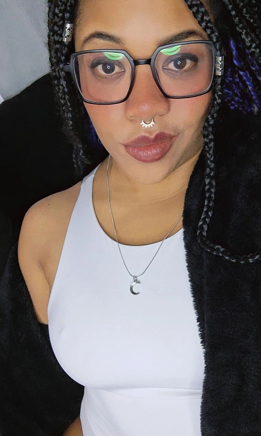 🌿𝘑𝘢𝘺𝘭𝘦🌿🇻🇪 photo