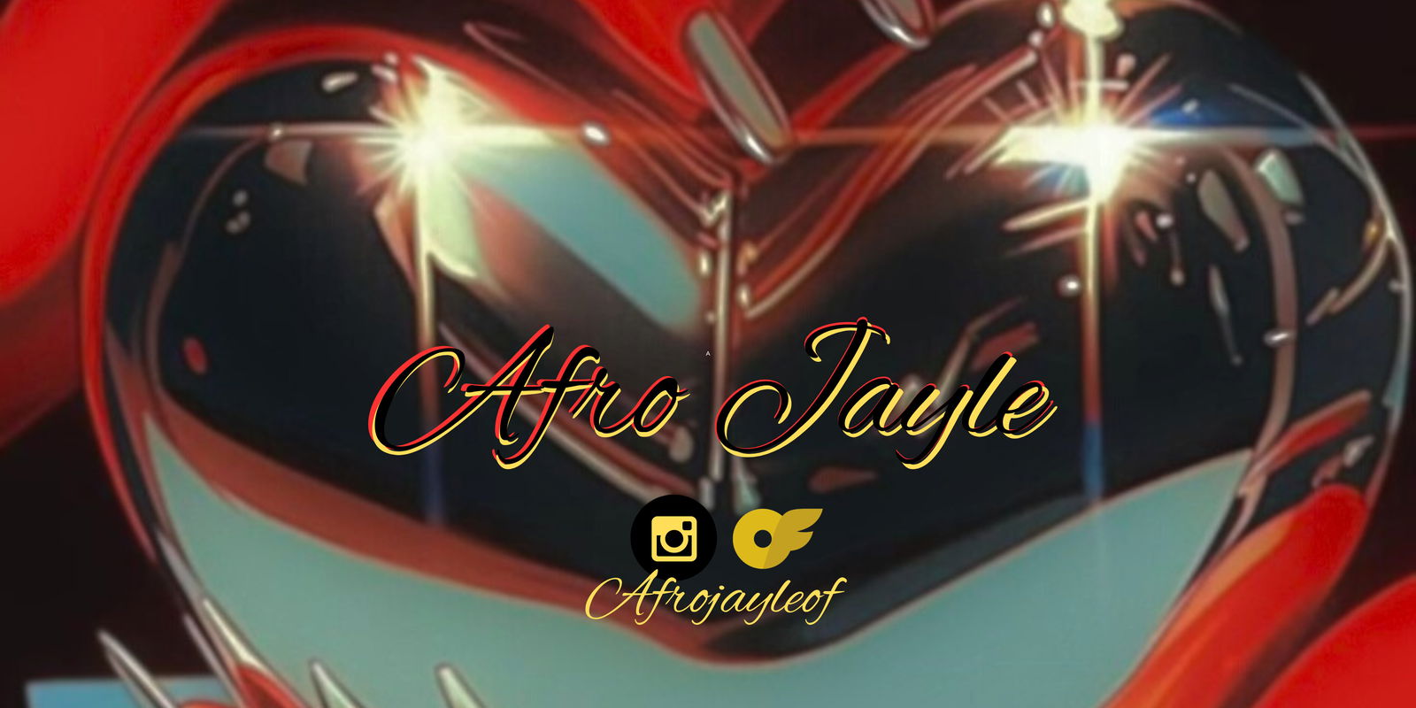 🌿𝘑𝘢𝘺𝘭𝘦🌿🇻🇪 photo