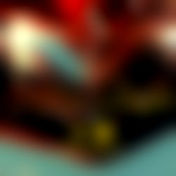 ๐ฟ๐๐ข๐บ๐ญ๐ฆ๐ฟ๐ป๐ช photo