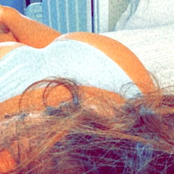 The Daily Dose 💦 photo