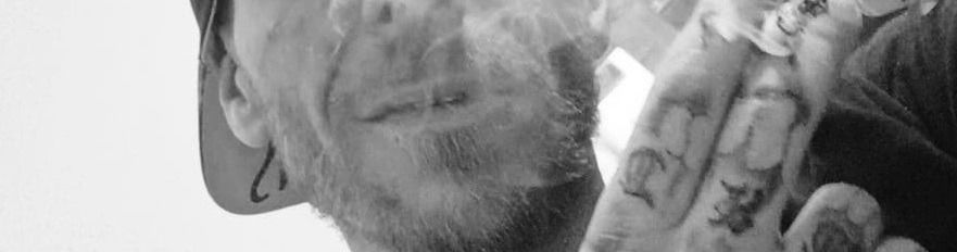 Horney German Boy photo