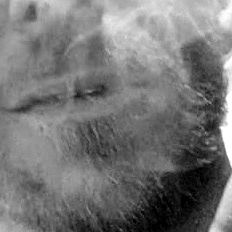 Horney German Boy photo