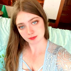 Allez | OnlyFans Model