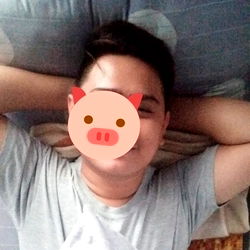 HeyItsJustBabe photo