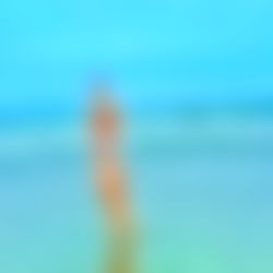 Polaroid Nudes ๐ photo