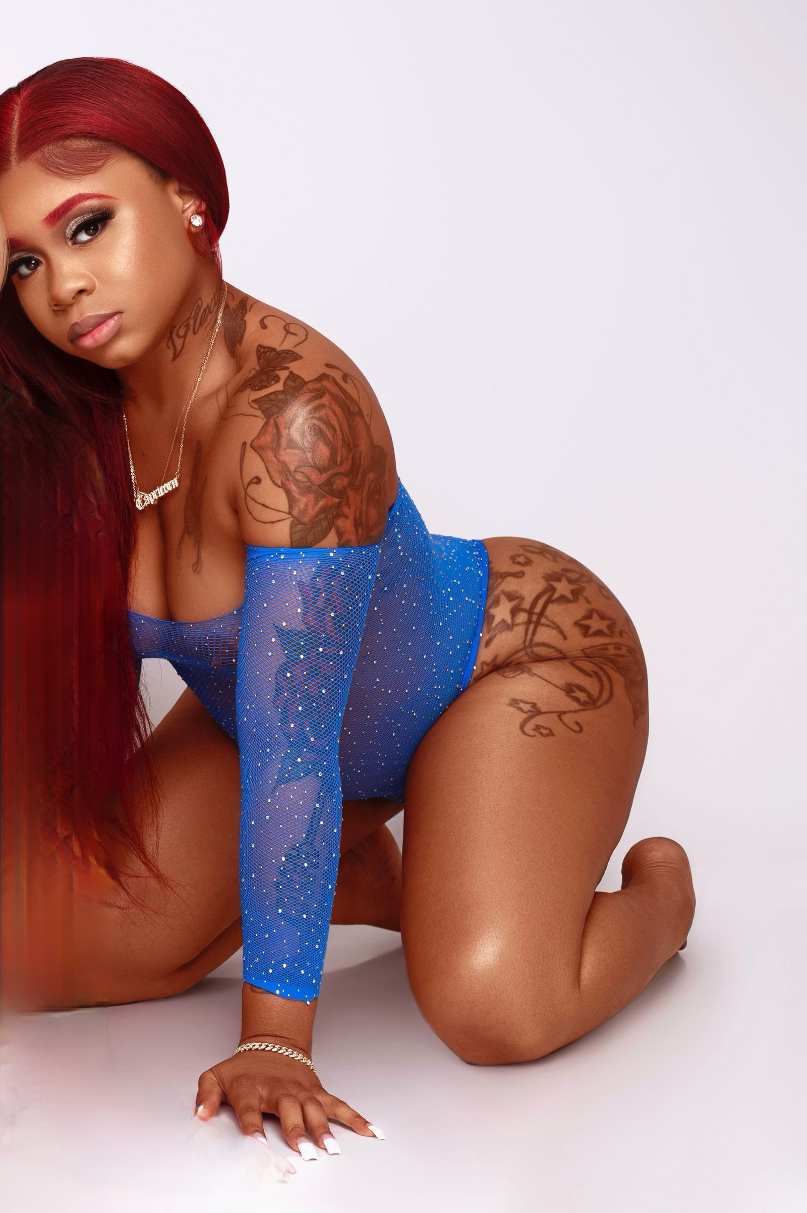 Taste Of Honey🍯 photo