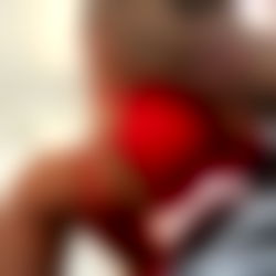 Coco Laurelle ๐ค photo