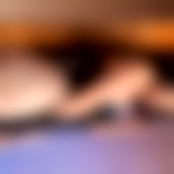 DOMINANT STEYSY👑 photo