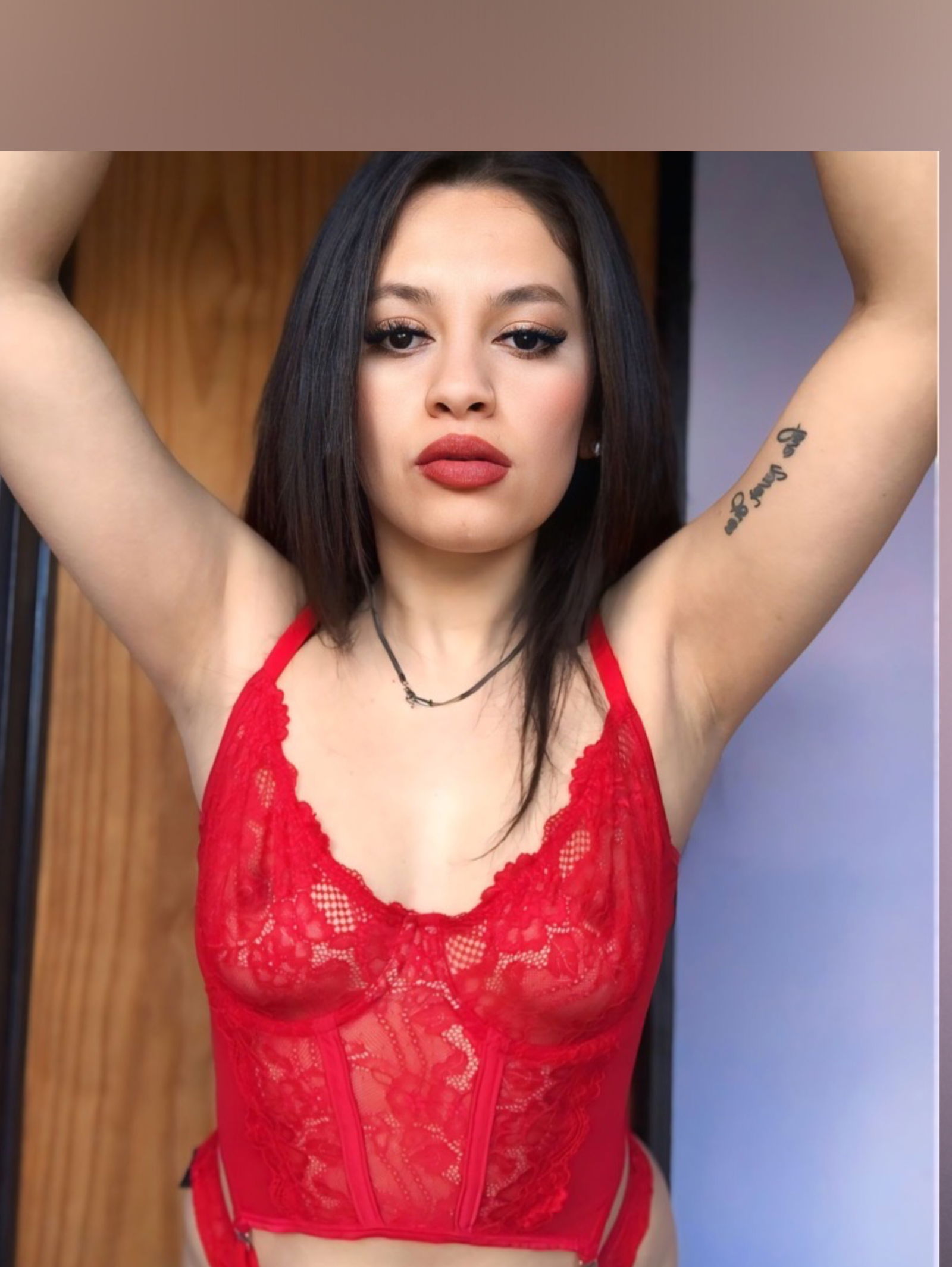 DOMINANT STEYSY👑 photo