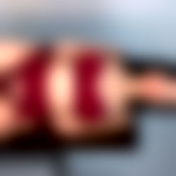 DOMINANT STEYSY👑 photo