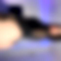 DOMINANT STEYSY👑 photo