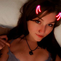 Model Marzyciel: Intimate Moment on Philadelphia