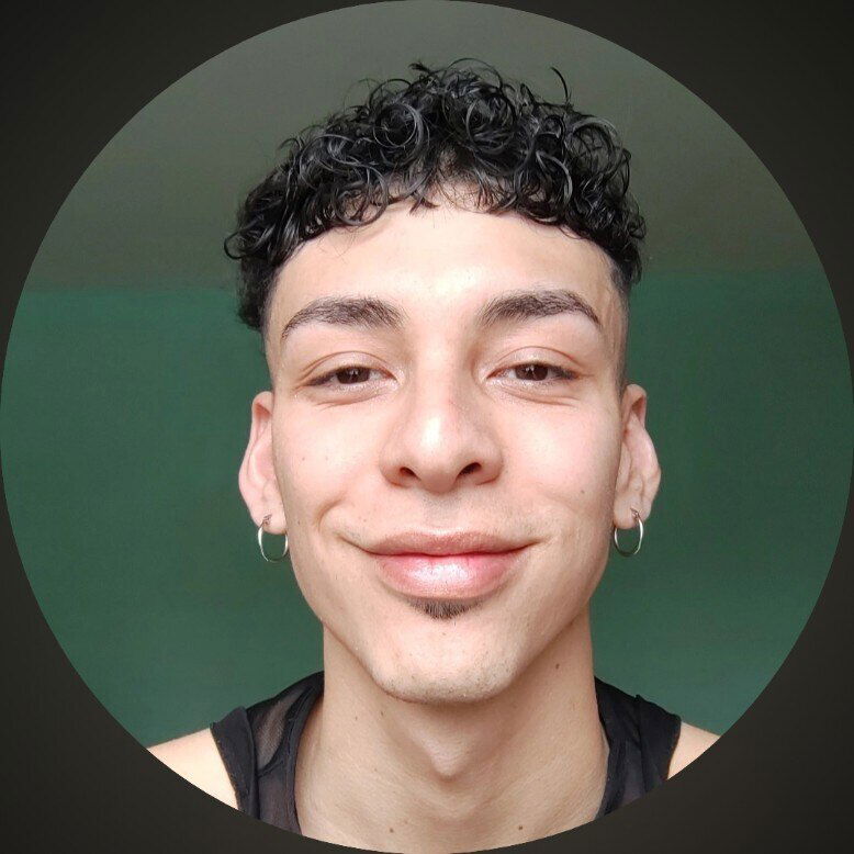 🔥VCALL🔥FETISH🔥SEXT🔥.. photo